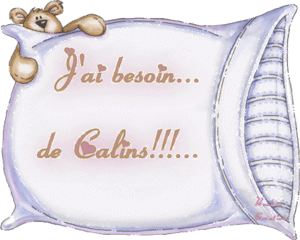 Gif j'ai besoin de calin